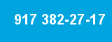 917 382-27-17